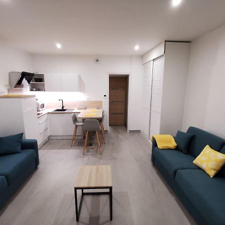 Les Pieds Dans L'Eau Apartamento Trouville-sur-Mer Exterior foto